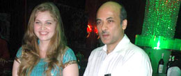 Is Rajshri Going Bold With Isi Life Mein?