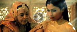 Kaare Kaare Badra – Mirch