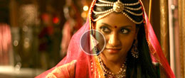 Mirch Trailer