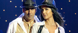 Tees Maar Khan’s Sequels: Sheila Ki Jawani & Tees Maar Khan 2!!