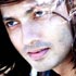 Shirish Kunder Twitter