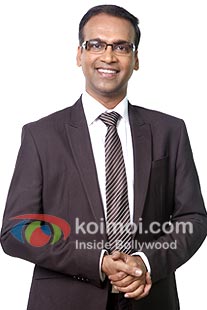 Komal Nahta