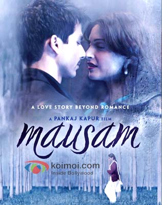 Mausam