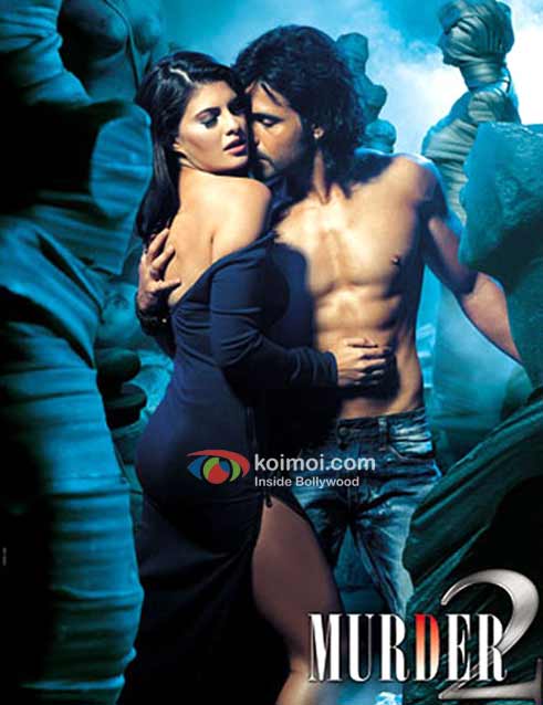 Murder 2