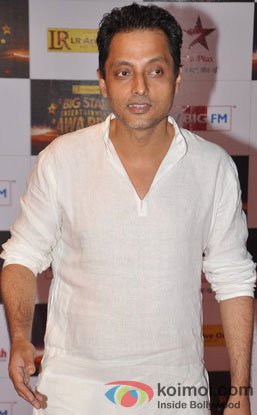 Sujoy Ghosh