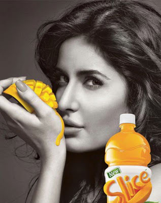 Katrina Kaif