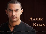 Aamir Khan Wallpaper