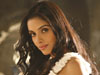 Asin Thottumkal