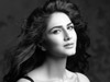 Vaani Kapoor