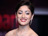Yami Gautam