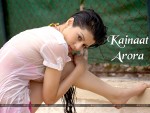 Kainaat Arora Wallpaper 6