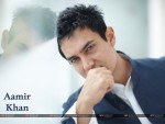 Aamir Khan Wallpaper 1