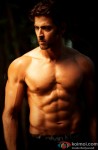 Hot! Hot! And Hot!