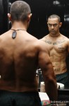 That Aamir Khan Body You Would Kill For!