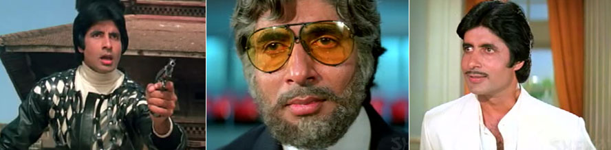 still from movie 'Mahaan'