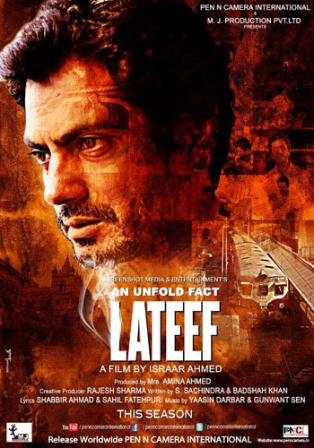 Lateef