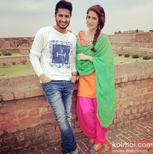 Sagarika Ghatge