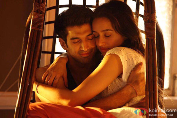OK Jaanu Review