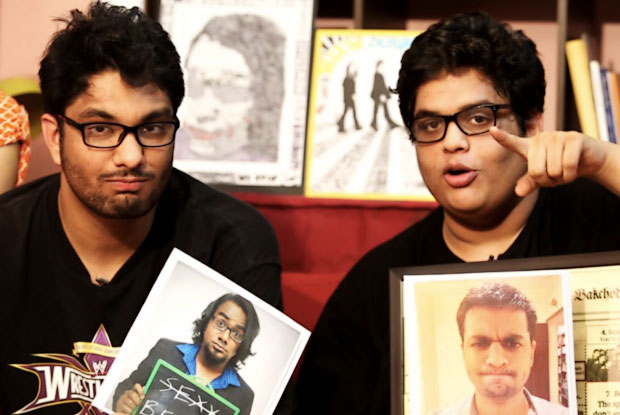 Tanmay-Khamba