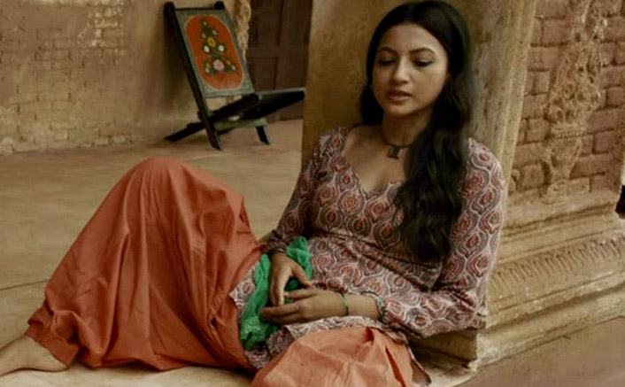Begum Jaan: 2nd Weekend Box Office Collections
