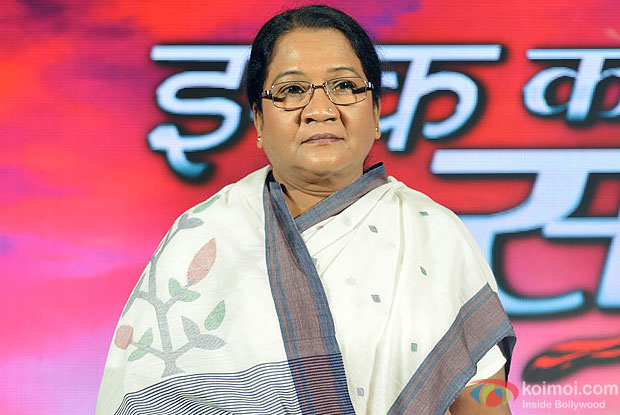 True actor is known to face challenges with ease: Pratima