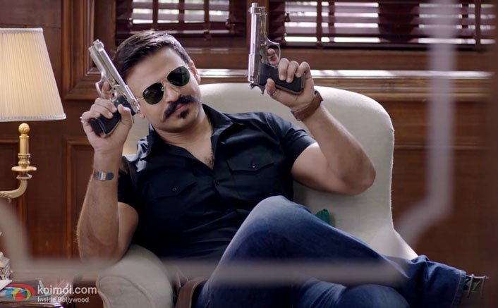 Box Office - Bank Chor flops in Week One