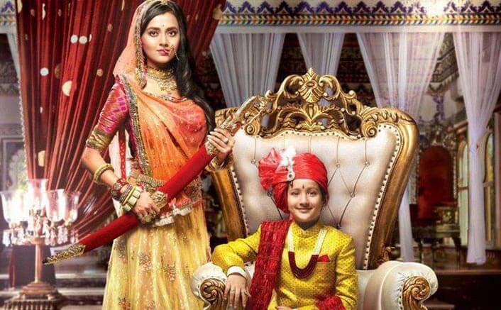 'Pehredaar Piya Ki' pulled off air