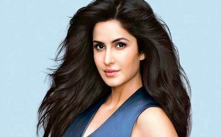 Katrina Kaif: The Last Year & A Half Has Been Extremely Rough