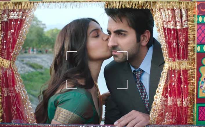 Shubh Mangal Saavdhan Is A Success At The Box Office! 3rd Wednesday's Update 