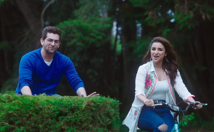 Golmaal Again 3rd Weekend Box Office Update! Sprints Towards 200 Crore Club