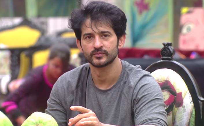 I want to explore films: Hiten
