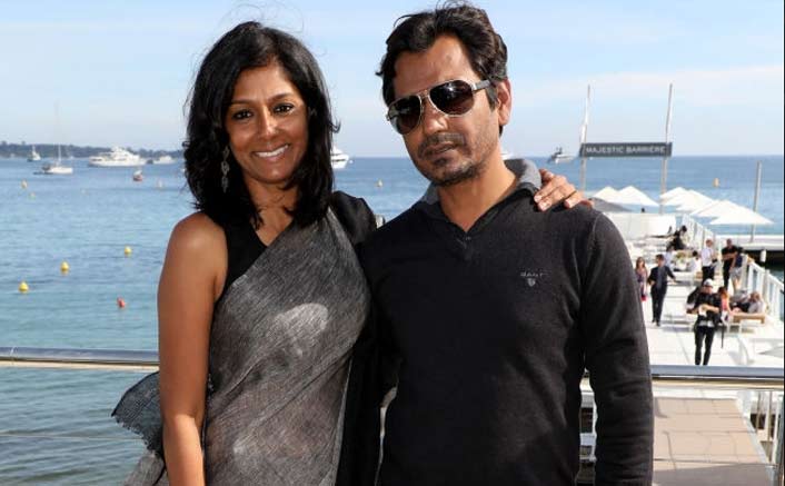 I was not like Manto, had to purify myself: Nawazuddin Siddiqui