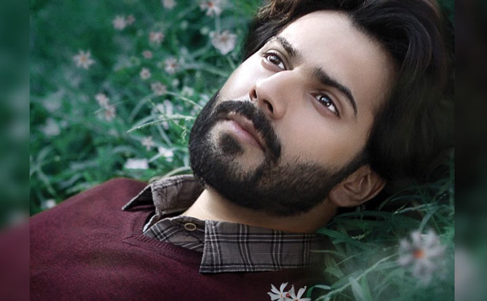 Will October Enter Varun Dhawan's Highest Grossing Films Of All Time?