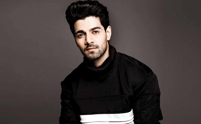 Sooraj Pancholi to star in dance-based film