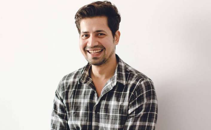 Sumeet Vyaas