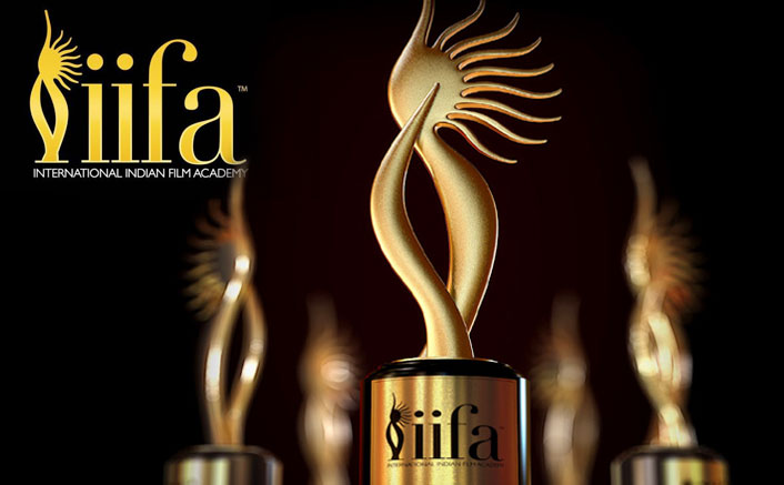 Nominations For The IIFA Awards 2018