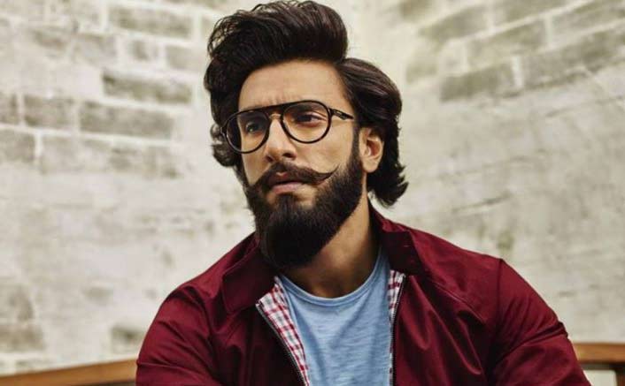 Ranveer Singh’s Grandmother Passes Away