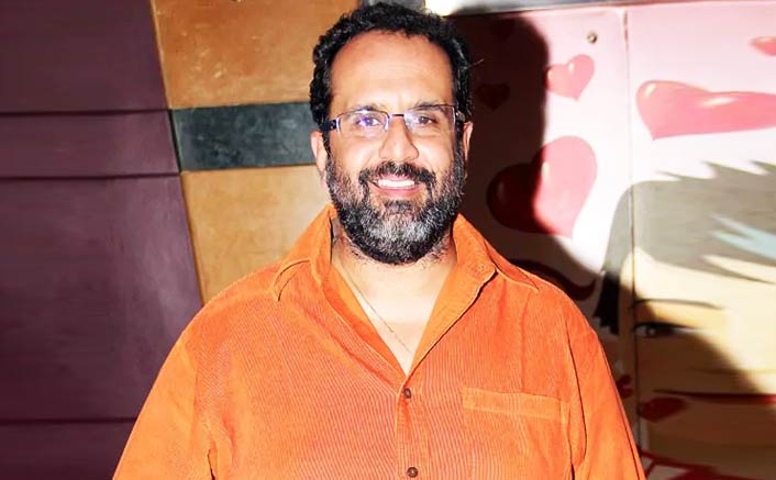 Happy Birthday Aanand L. Rai: From Raanjhanaa To Shubh Mangal Savdhaan, 6 Scenes Defining The Director's Brilliance