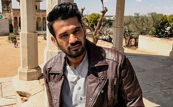 What is Sohum Shah prepping up for?