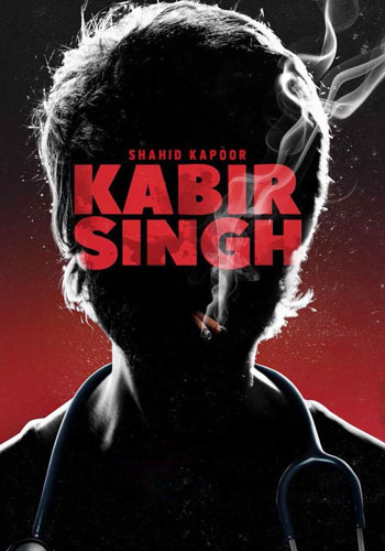 Kabir Singh