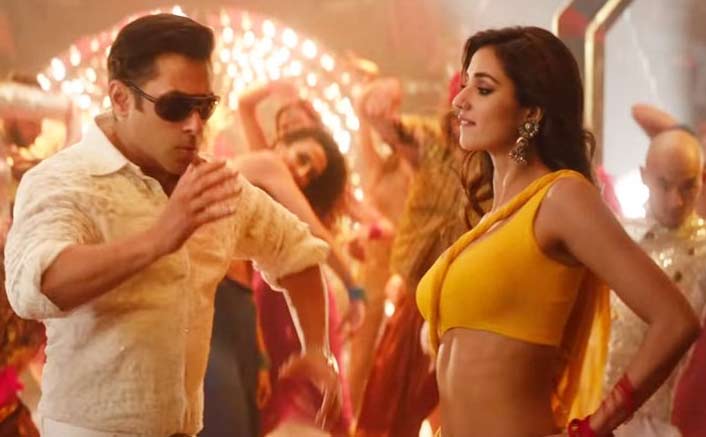 Bharat Box Office Day 13 (Early Trends): It's Not Over Yet For This Salman Khan Starrer!