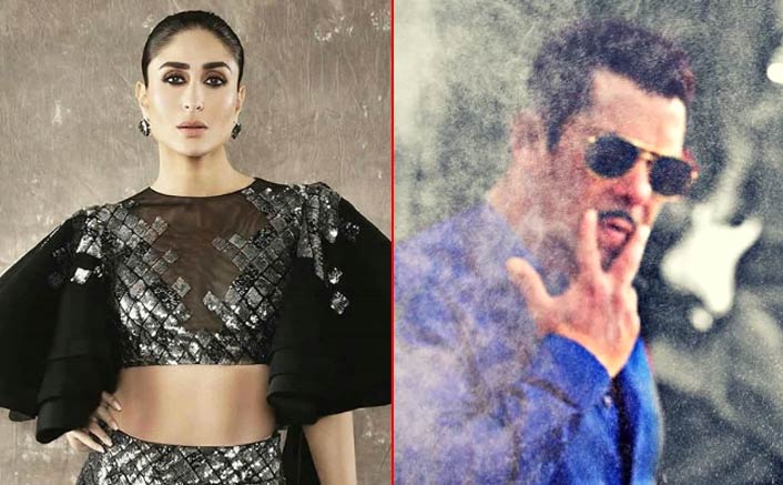 Audience can expect fun ride from 'Good News' says Kareena
