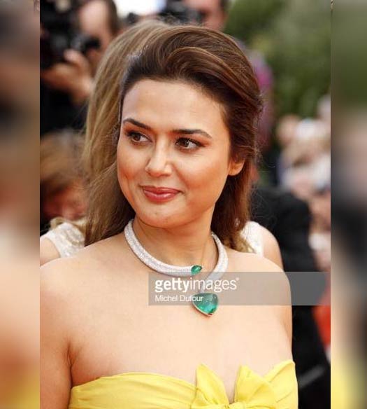 Image Courtesy: Getty Images