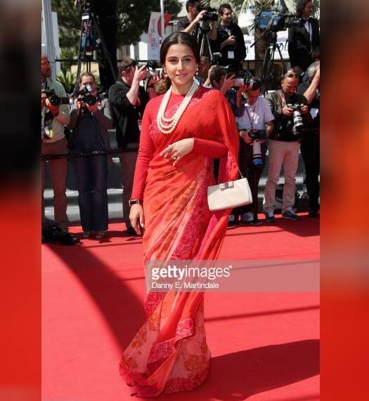 Image Courtesy: Getty Images