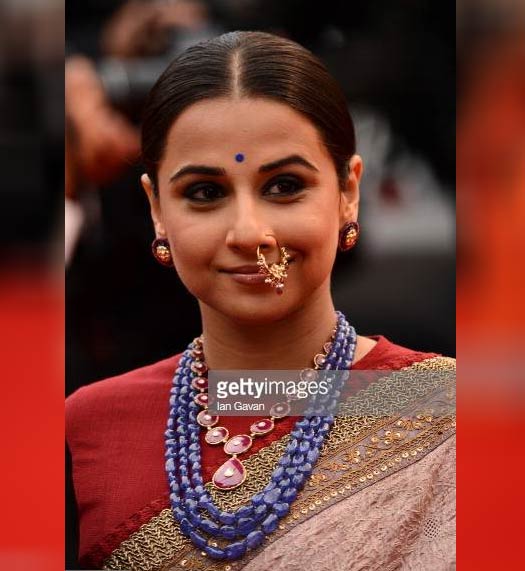 Image Courtesy: Getty Images