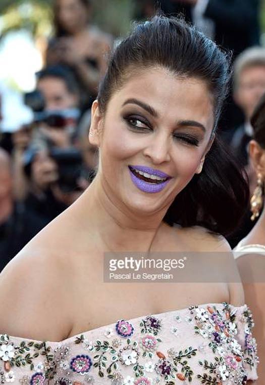 Image Courtesy: Getty Images