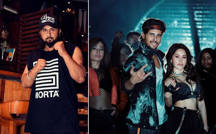 Here's all you want to know about Yo Yo Honey Singh's song!