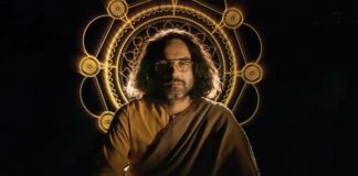 Sacred Games 2: Sacrifices Are Inevitable But Here’s The Biggest Sacrifice Pankaj Tripathi Made!