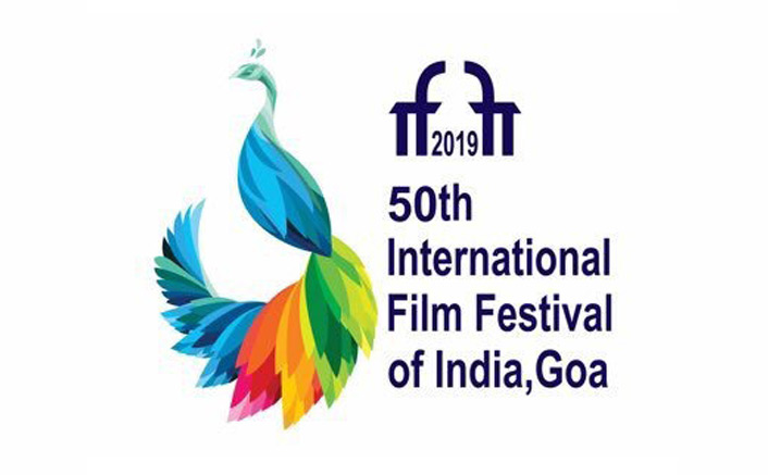 50th IFFI to focus on Asian Films