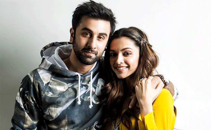 Bollywood: Ranbir Kapoor reveals Luv Ranjan's next rom-com might be his  last in this genre